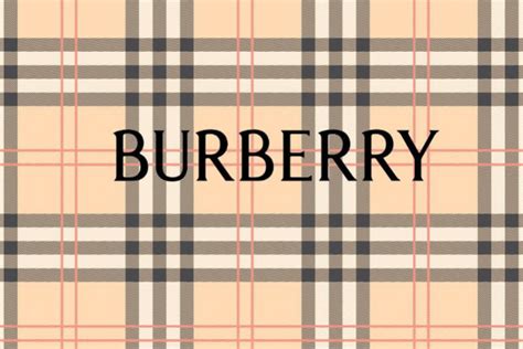 vente privee de luxe burberry|Burberry on sale.